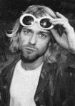Kurt-Donald-Cobain